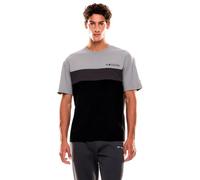 EA7 Emporio Armani 7M000935_AF16548 Short Sleeve T-Shirt L