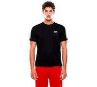 EA7 Emporio Armani 7M000956_AF10375 Short Sleeve T-Shirt L