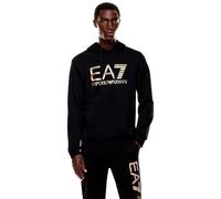 EA7 Emporio Armani 7M001190_AF17787 Sweatshirt XS