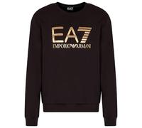 EA7 Emporio Armani 7M001191_AF17787 Sudadera XXL