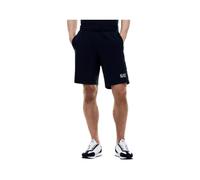 EA7 Emporio Armani 7M001865_AF12660 Shorts XL