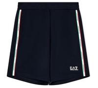 EA7 Emporio Armani 7M001865_AF12660 Shorts XL