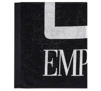 Ea7 Emporio Armani 7x000102_af13300 Towel One Size