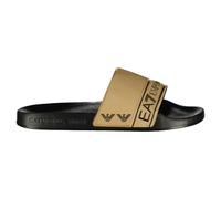 EA7 Emporio Armani 7X000108_AF15118 Slides EU 41