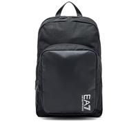 EA7 Emporio Armani 7X000113_AF19722 Backpack One Size