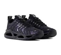 EA7 Emporio Armani 7X000303_AF18441 Trainers EU 41 1/3