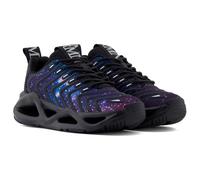 EA7 Emporio Armani 7X000303_AF18441 Trainers EU 42