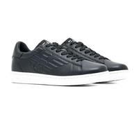 EA7 Emporio Armani 7X000331_AF10848 Trainers EU 41 1/3