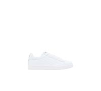 EA7 Emporio Armani 7X000331_AF10848 Trainers EU 41 1/3