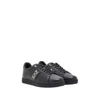 EA7 Emporio Armani 7X000332_AF10848 Trainers EU 46