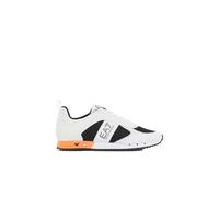 EA7 Emporio Armani 7X000334_AF18610 Trainers EU 42 2/3