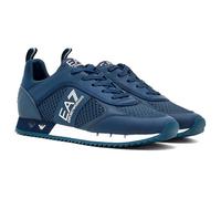 EA7 Emporio Armani 7X000334_AF18610 Trainers EU 43 1/3