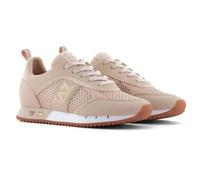 EA7 Emporio Armani 7X000334_AF18610 Trainers EU 44