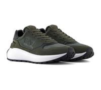 EA7 Emporio Armani 7X000341_AF18616 Trainers EU 40