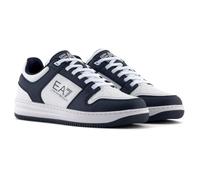 EA7 Emporio Armani 7X000345_AF11988 Trainers EU 46