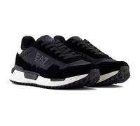 EA7 Emporio Armani 7X000380_AF19175 Trainers EU 41 1/3
