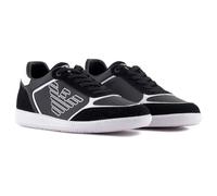 EA7 Emporio Armani 7X000405_AF19826 Trainers EU 41 1/3