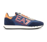 EA7 Emporio Armani 7X000541_AF18609 Trainers EU 42 2/3