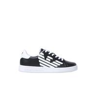 EA7 Emporio Armani 7Y000001AF10179 8058997919975 -, Negro Blanco Mc011, 34 EU