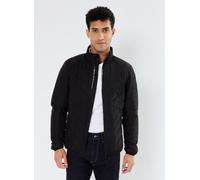 EA7 Emporio Armani 8NPB13 L Negro