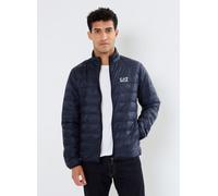 EA7 Emporio Armani 8NPB23 XL Azul