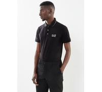 EA7 Emporio Armani 8NPF06 XL Negro