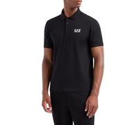 EA7 Emporio Armani 8NPF14_PJVQZ Polo 3XL