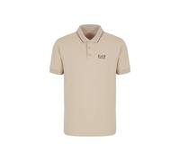 EA7 Emporio Armani 8NPF16_PJVUZ Short Sleeve Polo L