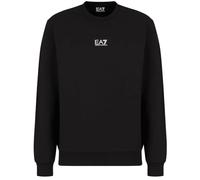 EA7 Emporio Armani 8NPM34_PJVTZ Sweatshirt XL