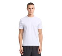 EA7 Emporio Armani 8NPT25_PJVPZ Short Sleeve T-Shirt L