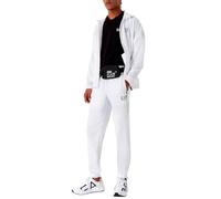 Ea7 Emporio Armani 8npv08 Tracksuit S