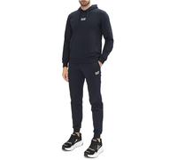 EA7 Emporio Armani 8NPV64_PJVRZ Tracksuit XL
