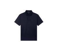 EA7 Emporio Armani Camiseta azul S azul