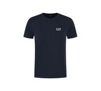 EA7 Emporio Armani Camiseta azul XL azul
