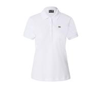 EA7 Emporio Armani Camiseta blanco M blanco
