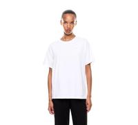 EA7 Emporio Armani Camiseta De Manga Corta Train Core XL