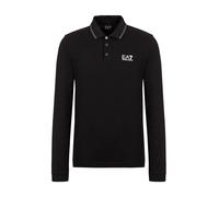 EA7 Emporio Armani Camiseta negro M EUR