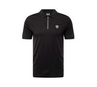 EA7 Emporio Armani Camiseta negro XXXL negro