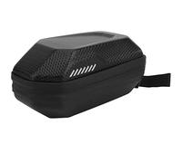 EA7 Emporio Armani Chanclas Hombre 7X000109AF15125 8059659552400 -, Negro y dorado., 38 EU