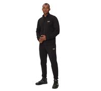 EA7 Emporio Armani Chándal Hombre 8NPV60PJVRZ 8058997876780 - Negro Black 208