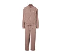 EA7 Emporio Armani Chándal 'PRO' taupe S EUR