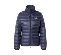 EA7 Emporio Armani Chaqueta de entretiempo navy L navy