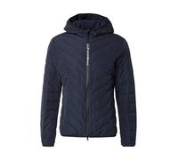 EA7 Emporio Armani Chaqueta de entretiempo navy L navy