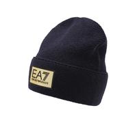 EA7 Emporio Armani Gorra navy 57-58 navy