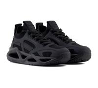 EA7 Emporio Armani Infinity Cage Trainers EU 41 1/3