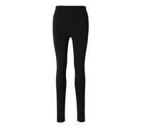 EA7 Emporio Armani Leggings negro M negro