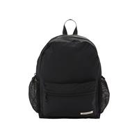 EA7 Emporio Armani Mochila negro One Size negro