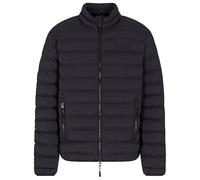 EA7 Emporio Armani Mountain Eco Medium Down Jacket S