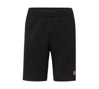 EA7 Emporio Armani Pantalón 'Core Identity' oro / negro 38 oro / negro