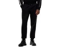 Pantalón Casual_Hombre_ARMANI EA7 Trouser - XL